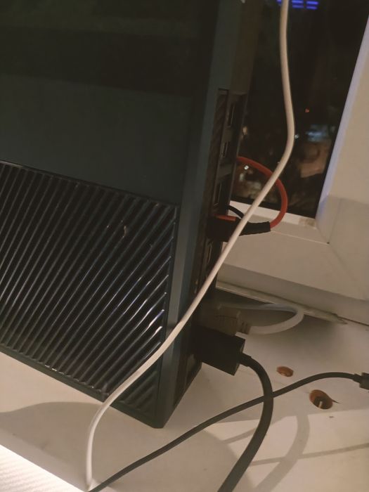 Xbox one wersja Forza horizon Motorsport