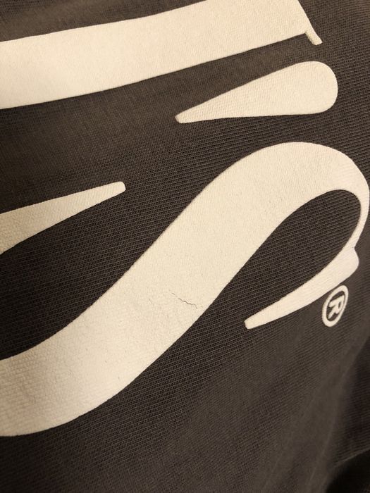 Bluza męska Levi’s M