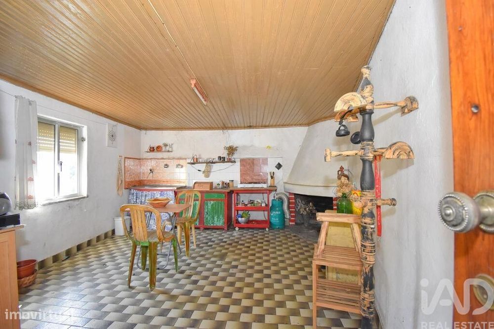 Casa / Villa T3 em Semide e Rio Vide de 230 m2