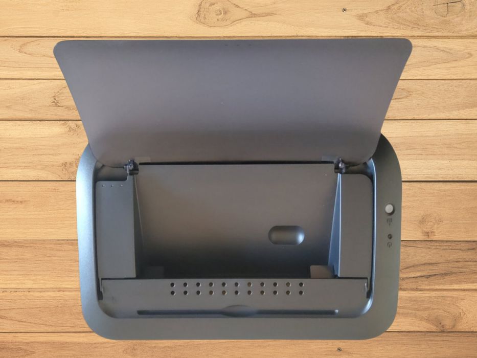 Canon i-SENSYS LBP6030В Лазерный принтер