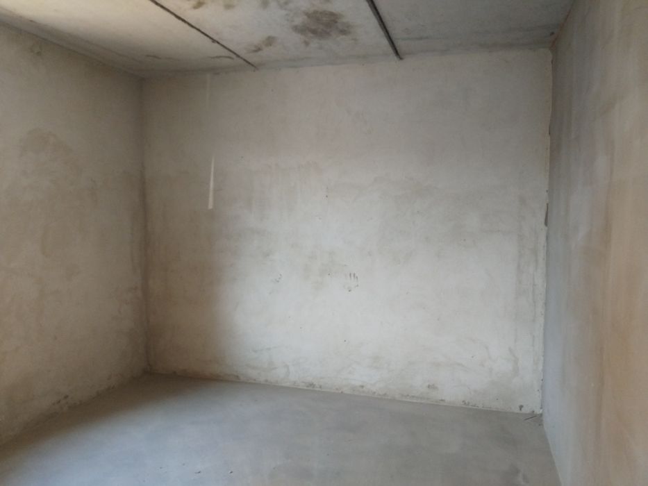 Ціну знижено ще раз! З ГАЗОМ  2 КІМНАТНА  Свалява 72 м.кв.