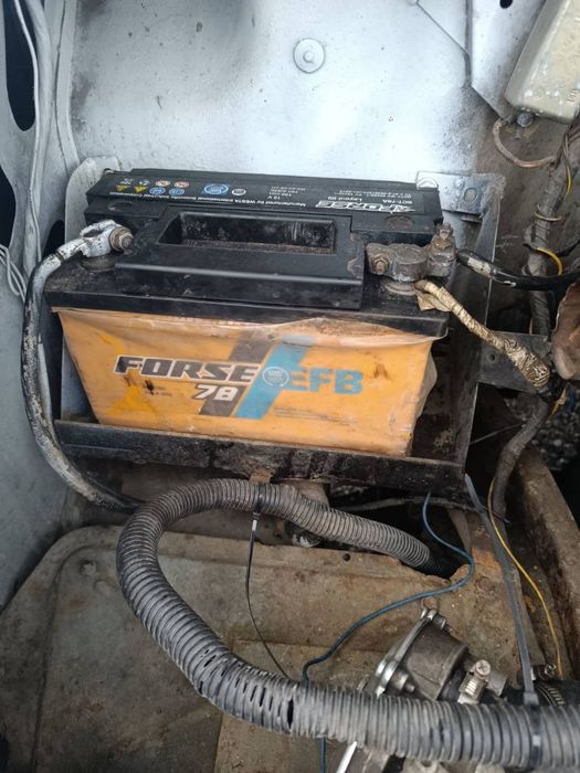 Продам Газель 1999р