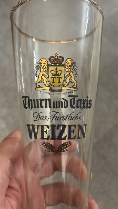 Copo cerveja grande meio litro coleção