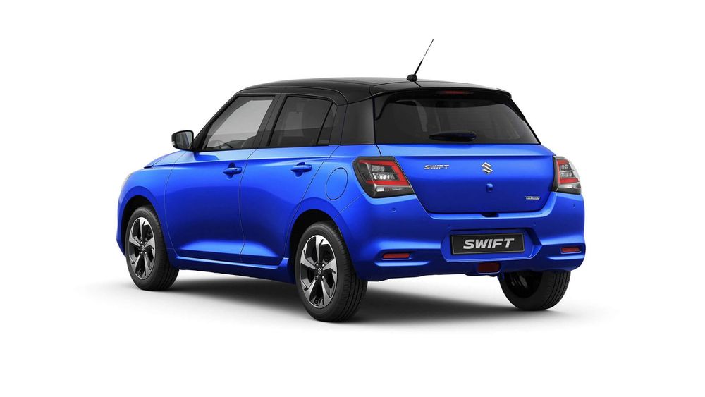 Zdjecie w galerii numer 3