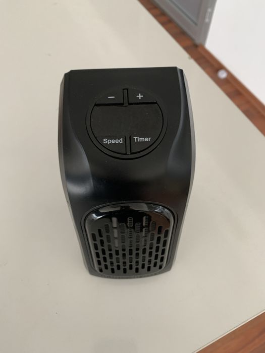 Продам обогреватель