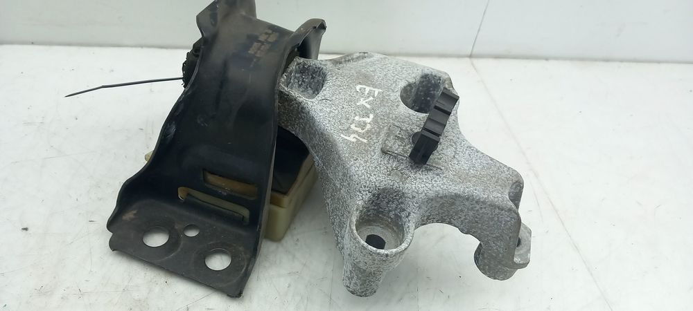 Apoio do motor MERCEDES-BENZ Citan Combi (415)