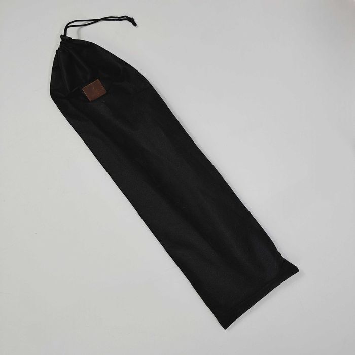 Набір шампурів у чохлі BS65 Набор шампуров в с мангалом-рамкой в чехле