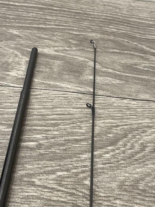 Graphiteleader Silverado 23GSILS-742LML-HS