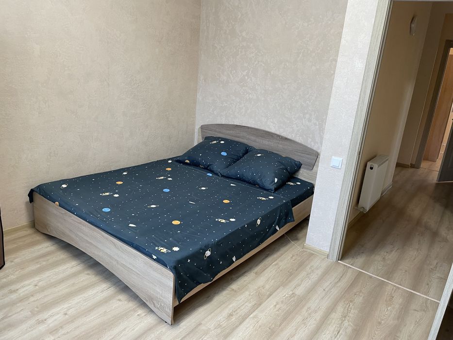 Будинок | Чан | Басейн Все разом. Подобова оренда Бориспіль