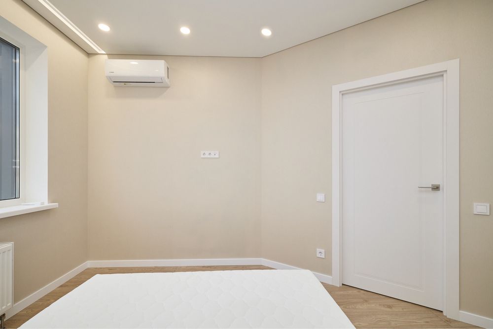 1к квартира Француский квартал/Новопечерские Липки/Respublika АВТ ОТОП