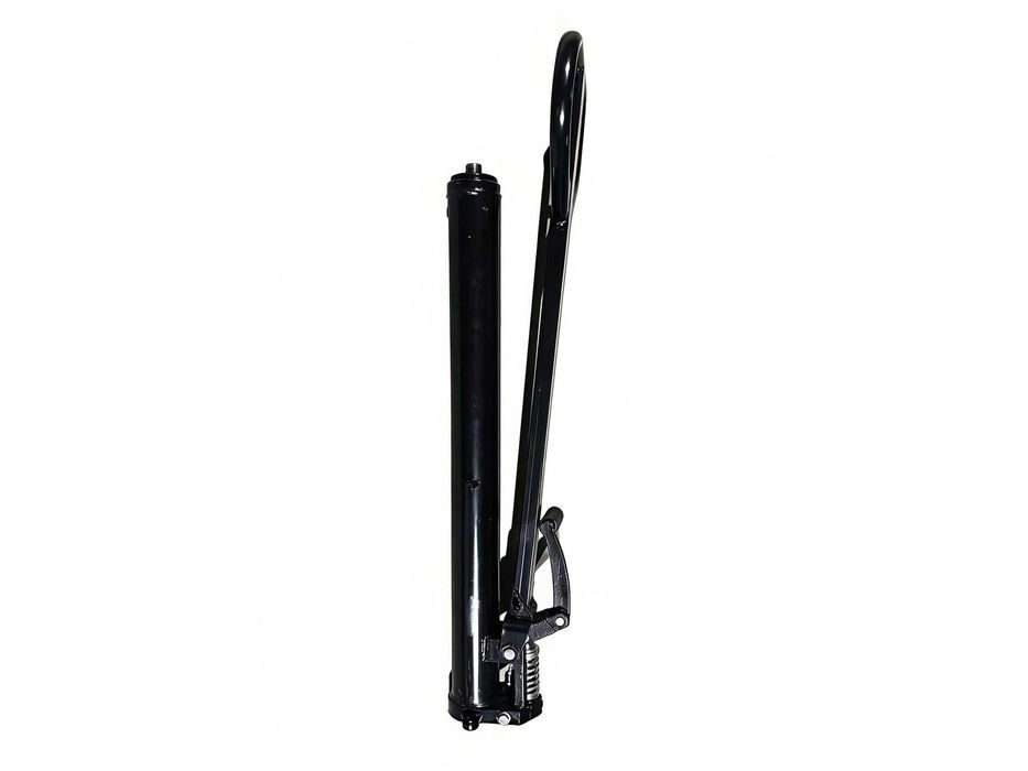 Гідровузол для штабелера CTY-E1.0T/1.6M у зборі
