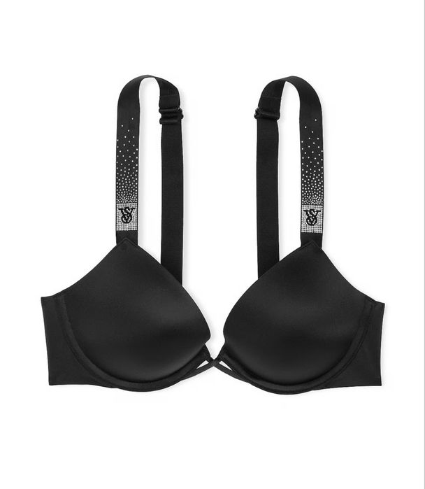 Бюстгалтер Victorias Secret 34 A
