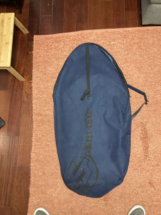 Skimboard Cover64750804532865120