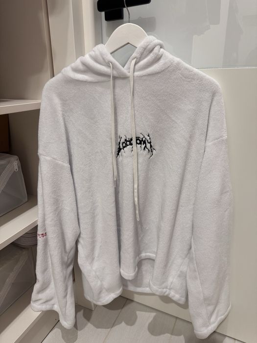 hoodie cardinal sins lobotomy белый дота 2 нефор гуль зхс няшки альт