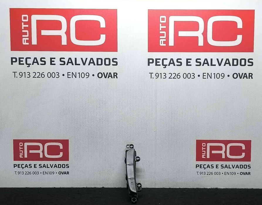 Conjunto de Botões 93300-J9AA0 - HYUNDAI KAUAI