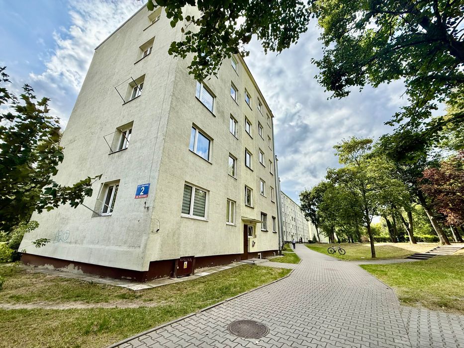 Zdjęcie 8