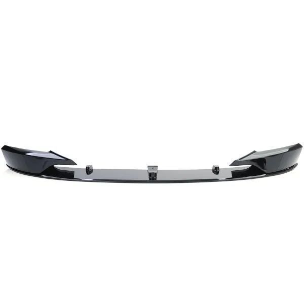 Spoiler Frontal Bmw Série 3 GT F34