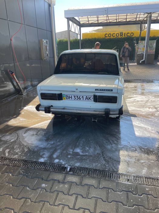 Жегул ваз 2106 продам