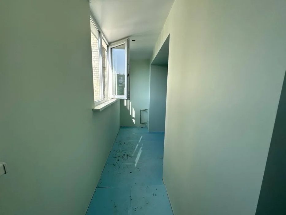 Продам 1-ком.кв. в кирпичном доме, р-н Нагорный! Сертификат-Да
