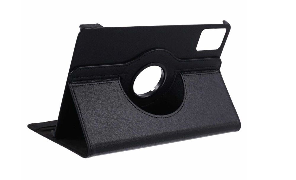 Lenovo Tab M11 / K11 / Xiaoxin Pad 11" - чехол книжка на планшет