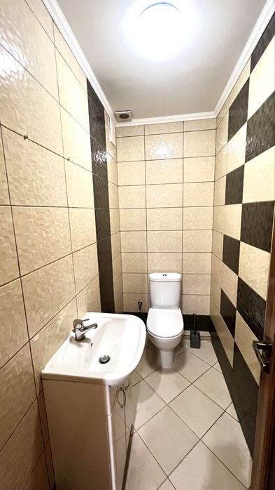 Продається 2 кімнатна квартира в Новоюудові