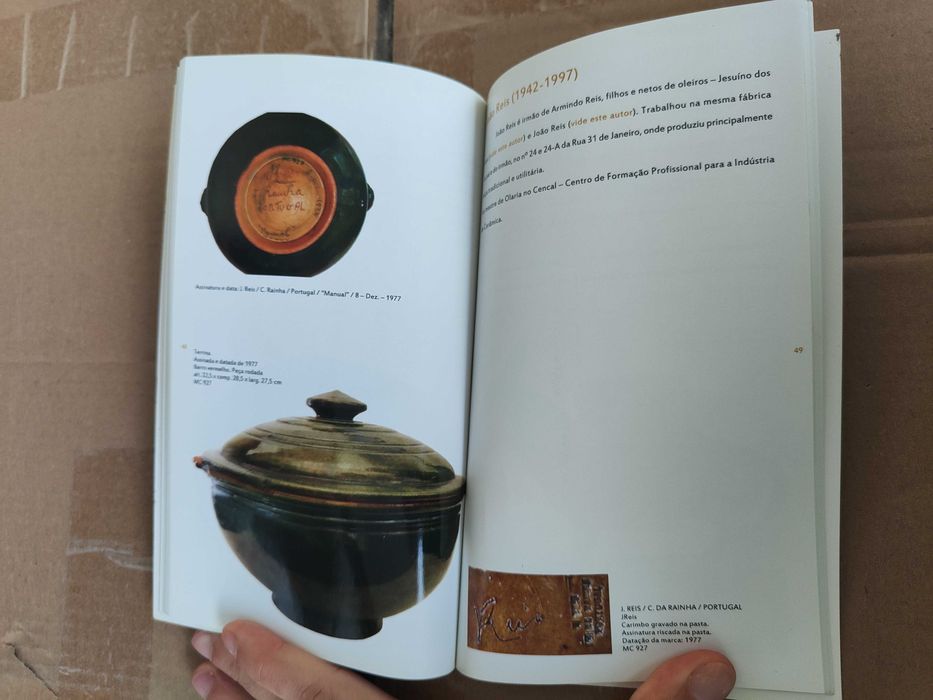 Prato | Autoria Figueiredo Sobral + João dos Reis | Caldas da Rainha