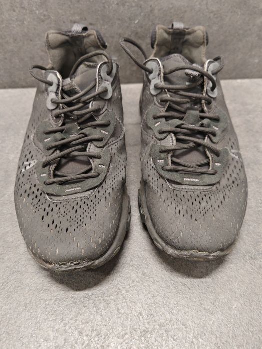 Nike react vision r.44