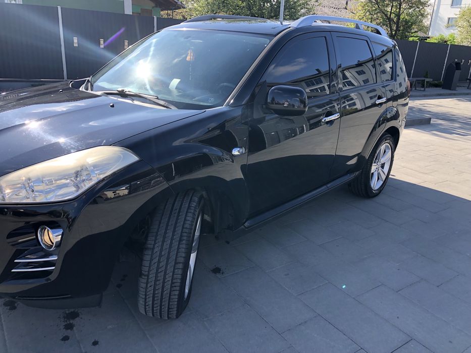 Один власник україні.Можливий обмін