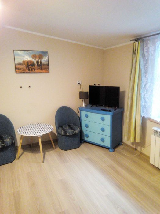 pokoje do wynajęcia sosnowiec