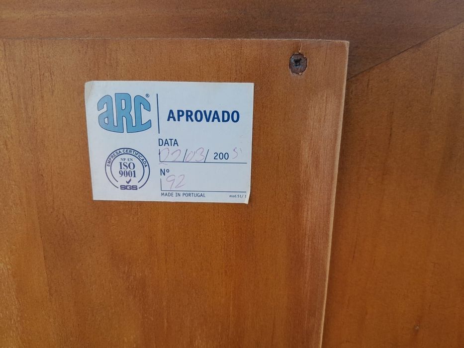 Espelho castanho447290969812510722