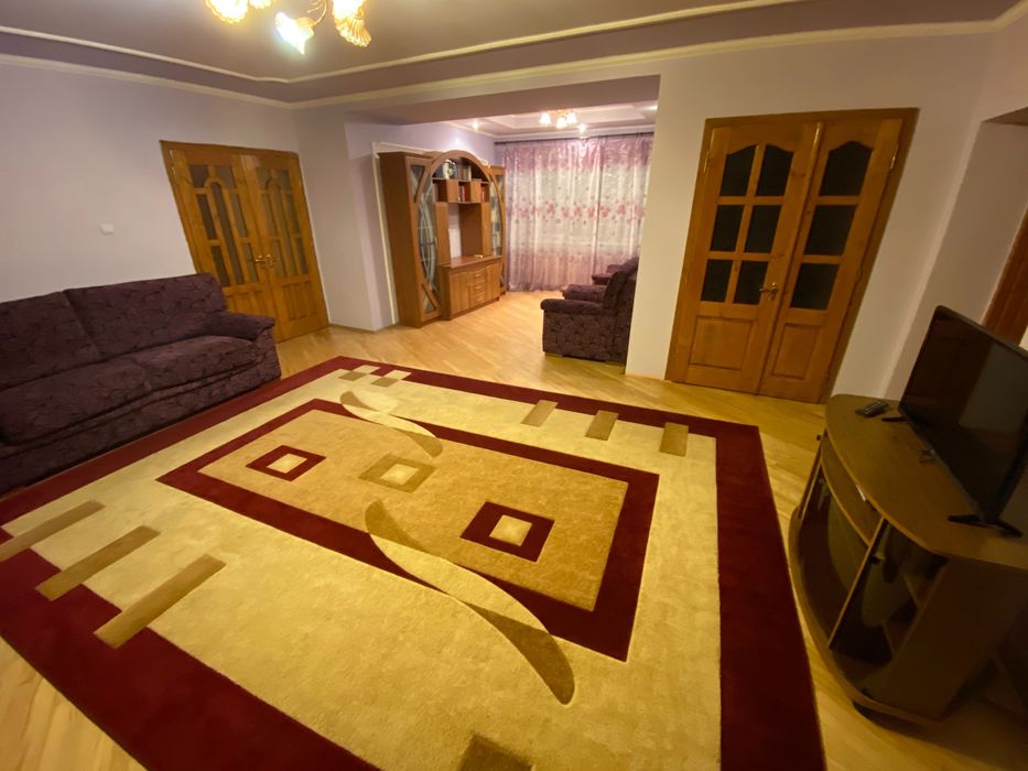 Будинок для відпочинку