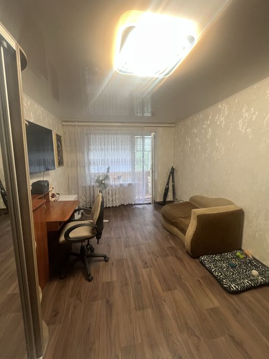 Продаж 1 кімнатноі квартири вул.Історична