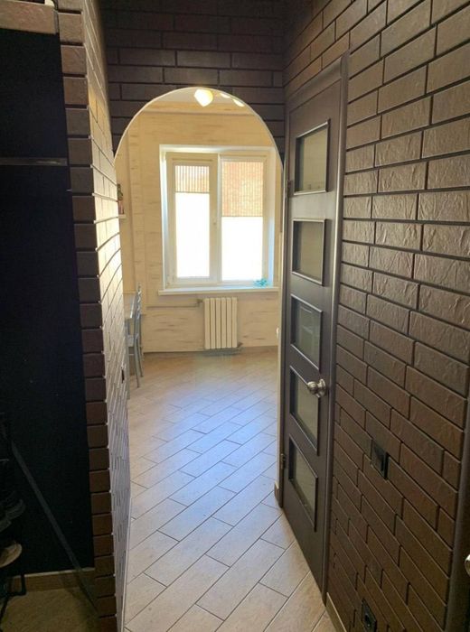 Apartment in Lymanka, Odeskyy rayon - More