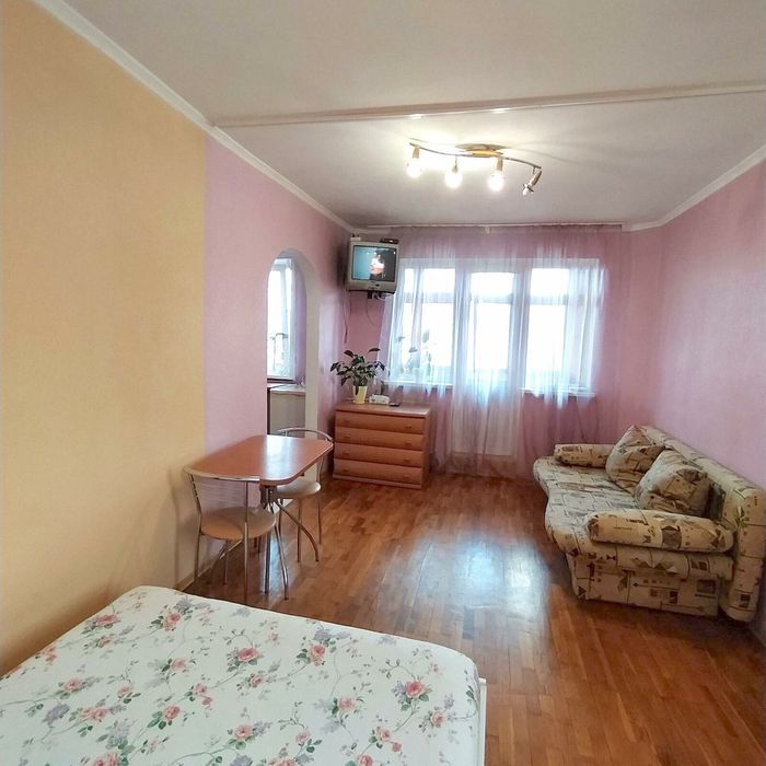 Свет есть!ПОСУТОЧНО, ПОЧАСОВО,Черемушки,Космонавтов, Героев Крут,парк