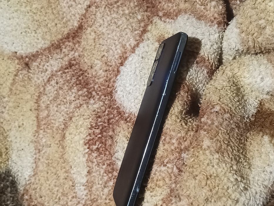 Продам Redmi note 11 4/128 (заблокирован)