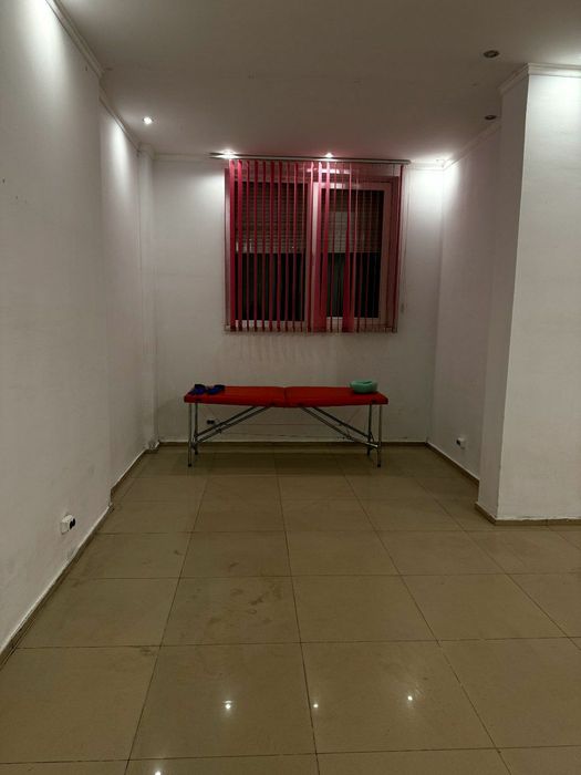 Продажа помещения с ремонтом в ЖК Радужный под любой бизнес