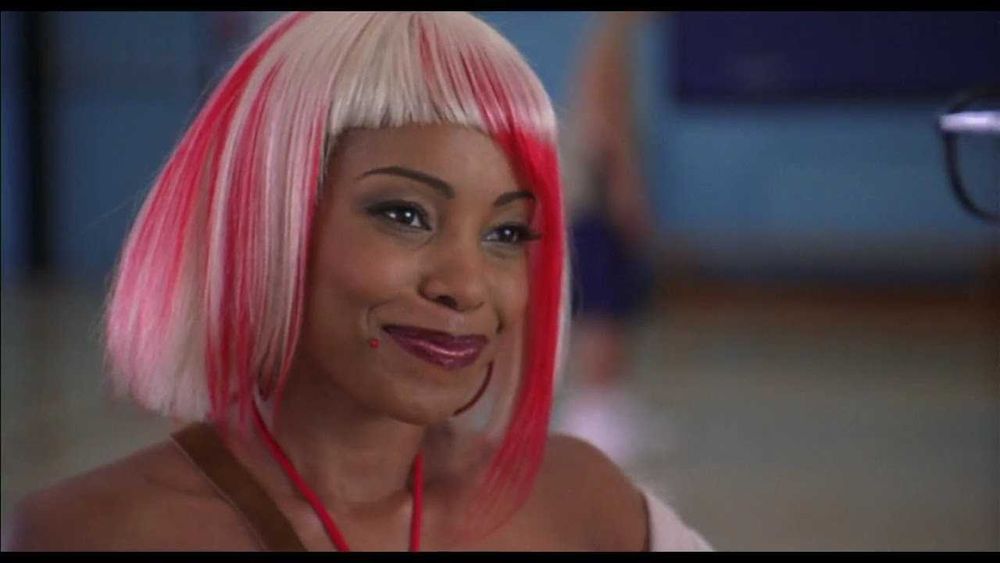 3 Men and 3 Babies (Eddie Griffin/Anthony Anderson/Michael Imperioli)64752336209409124