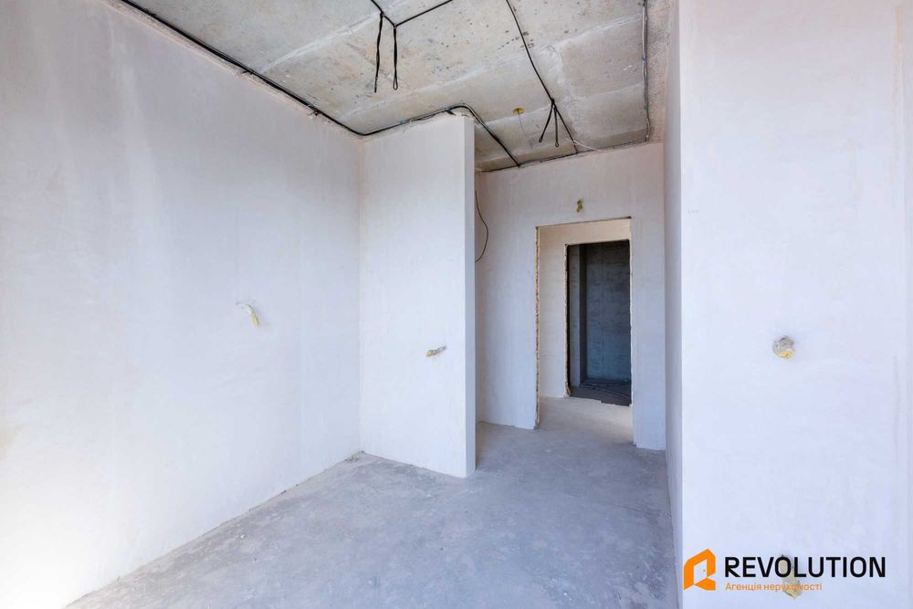 БЕЗ% Продаж ексклюзивної  видової квартири з панорамною терасою для втілення Ваших найсміливіших мрій в сучасному ЖК Time ПРЯМИЙ ПРОДАЖ ПЕРЕПОСТУПКА