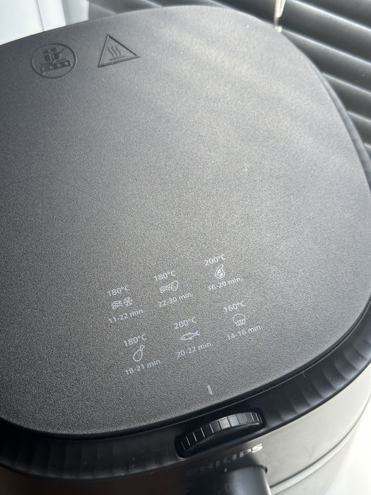 Мультипіч Philips NA120/00