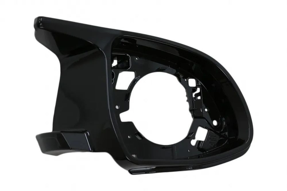 Capas de Espelho Bmw X3 G01 X3 G08 X4 G02 X5 G05 X6 G06 X7 G07 (2017