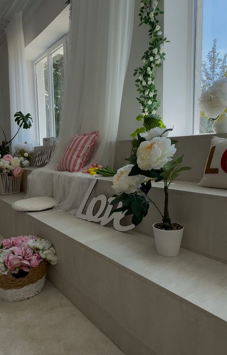 Оренда фотостудії