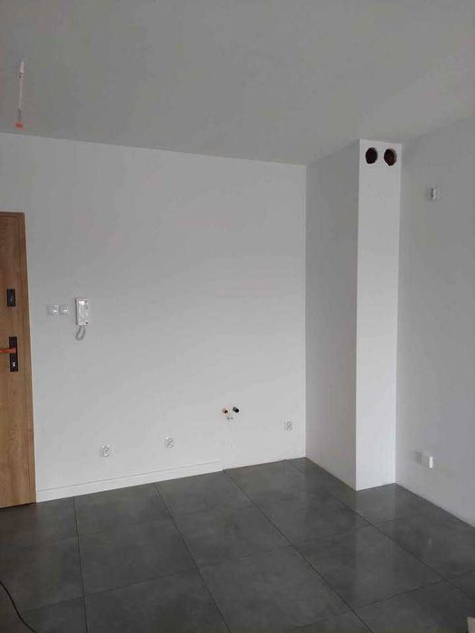 Nowe mieszkanie 2-pokojowe. Koszalin Centrum