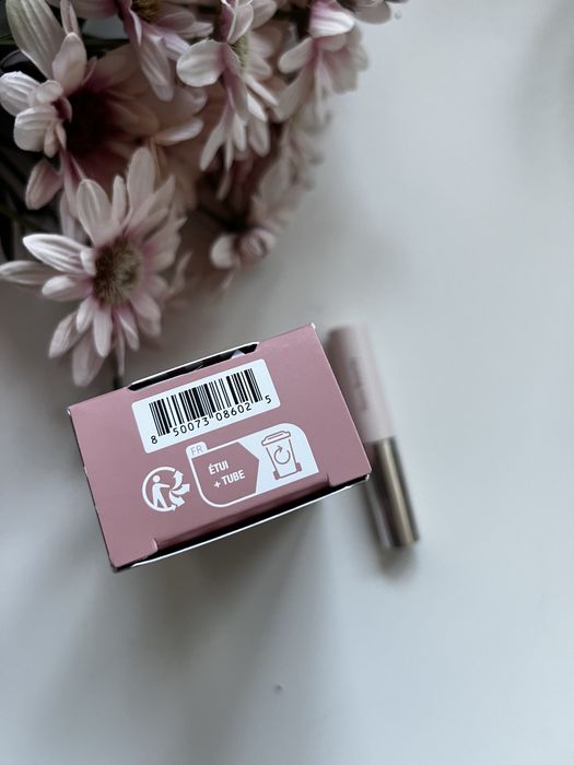 Zestaw kosmetyków bundle Sephora Summer Fridays Rare Beauty