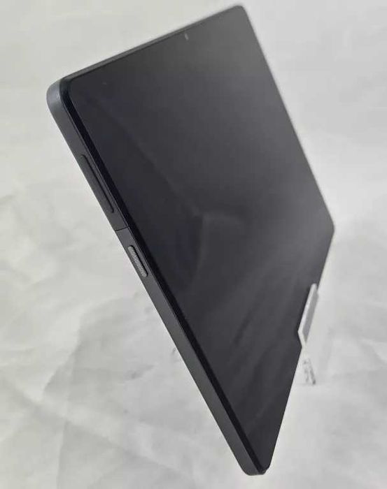 Tablet Lenovo Tab M10 Plus 10 3GEN