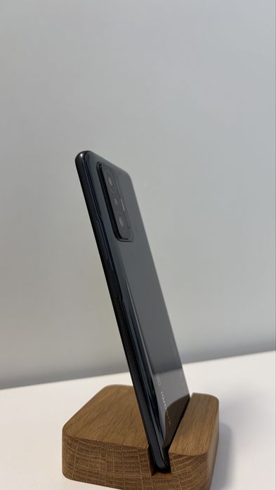 Xiaomi Mi 11T Pro 8/256 гарний стан