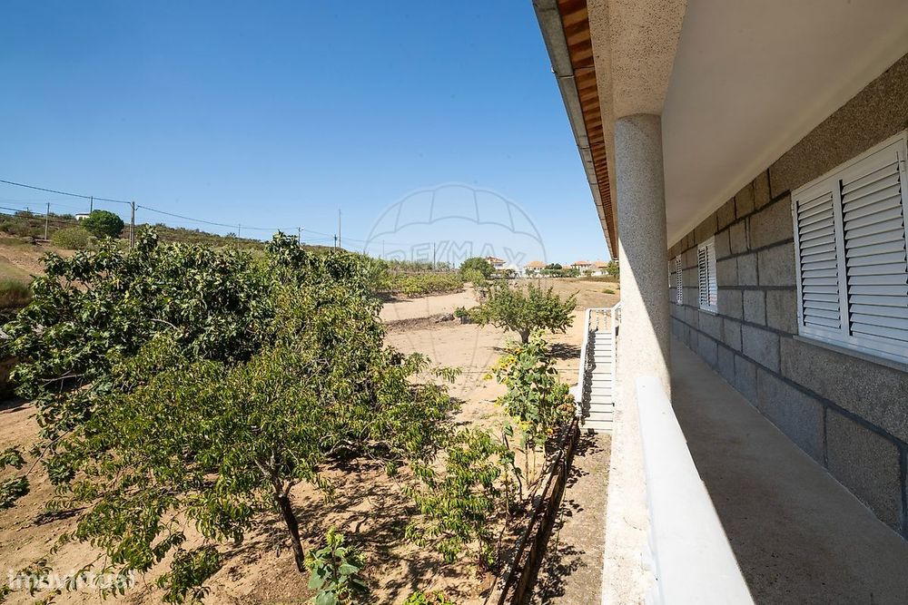 Quinta  para venda