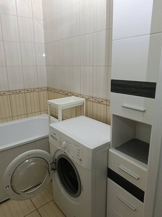 Оренда 1кім. на Масанах