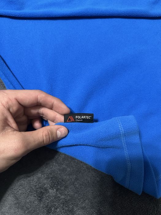 Кофта  Helly Hansen