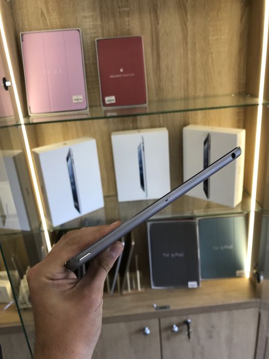 АКЦІЯ Планшет iPad Air 1 9.7 Для Навчання/Ігор/Мультиків Вілправка
