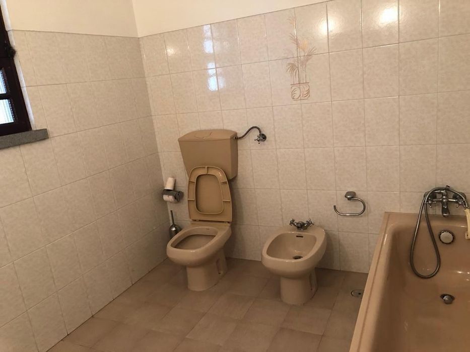 Oportunidade Moradia em Couço
